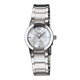 LTP-1095Q-7B Reloj Casio para Mujer