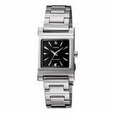 LTP-1237D-1A2 Reloj Casio para Mujer