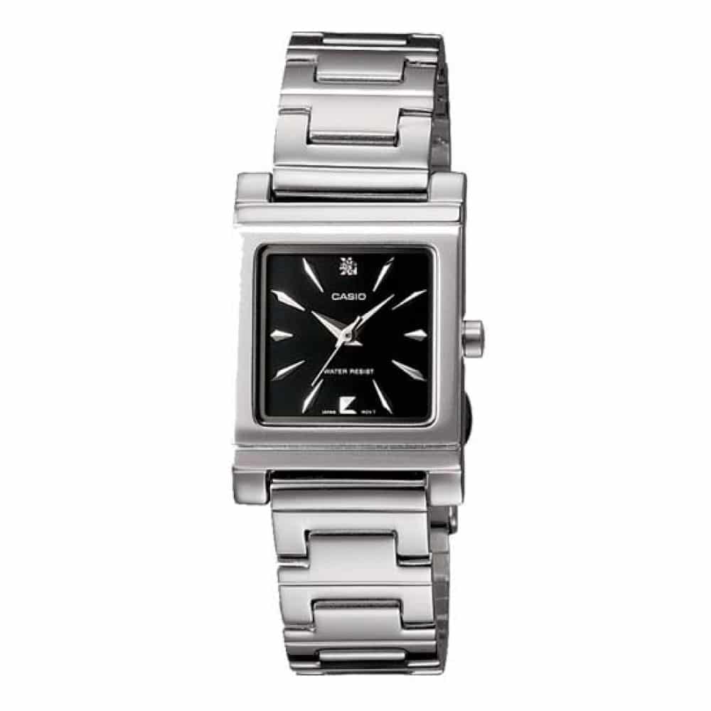 LTP-1095Q-7B Reloj Casio para Mujer