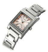 LTP-1237D-4A2 Reloj Casio para Mujer