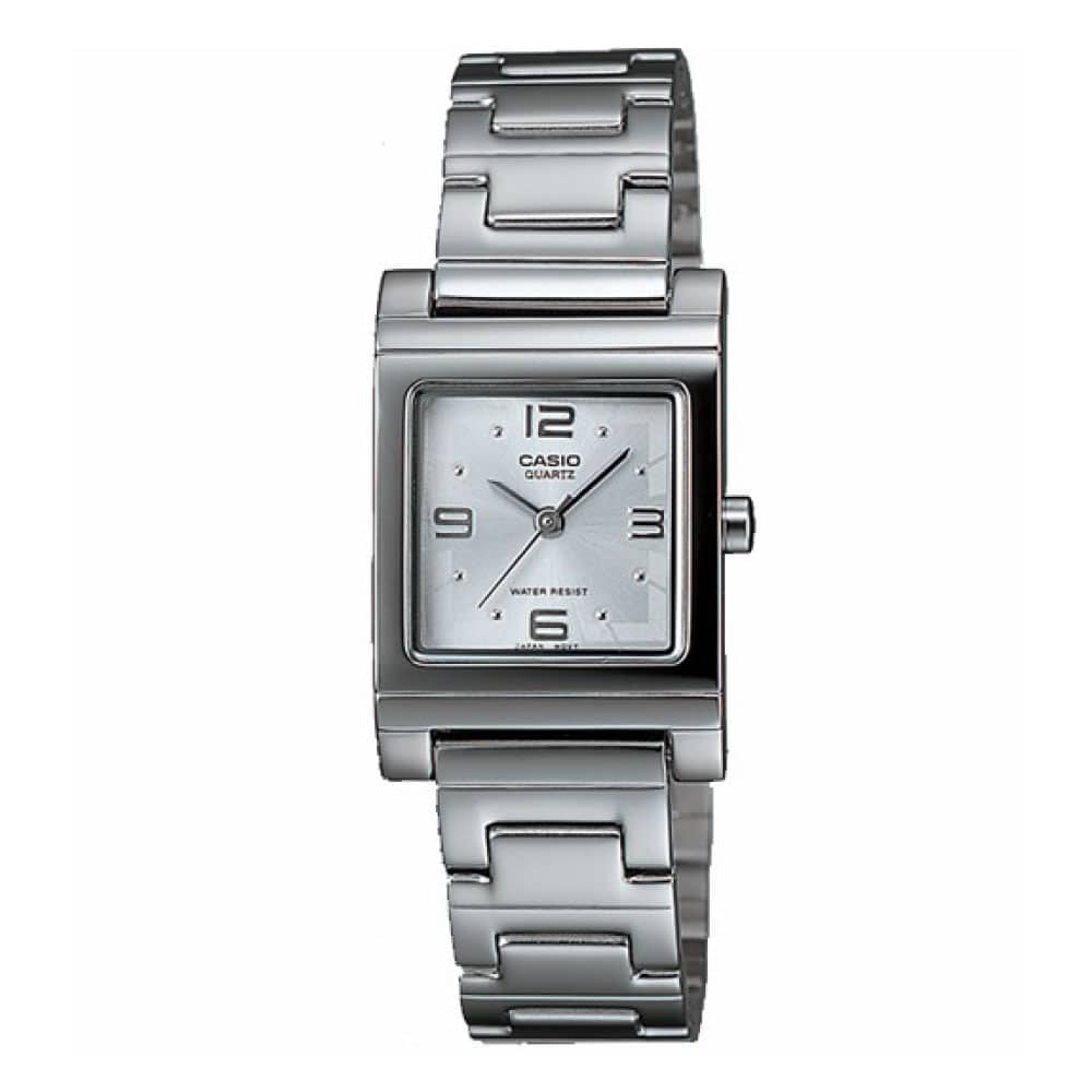 LTP-1095Q-7B Reloj Casio para Mujer