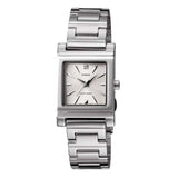 LTP-1237D-1A2 Reloj Casio para Mujer