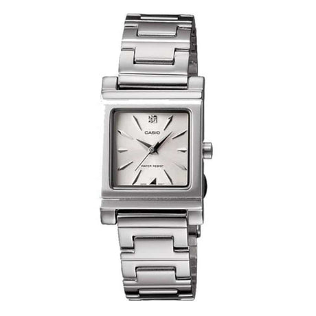 LTP-1237D-7A2 Reloj Casio para Mujer