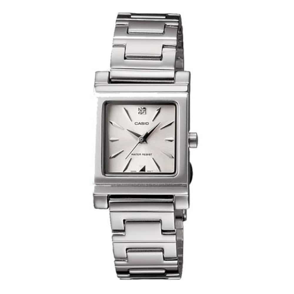 LTP-1095Q-7B Reloj Casio para Mujer