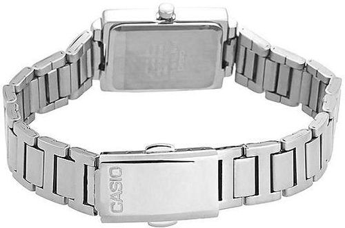 LTP-1238D-7A Reloj Casio para Mujer