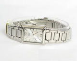 LTP-1238D-7A Reloj Casio para Mujer