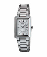 LTP-1238D-7A Reloj Casio para Mujer