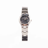 LTP-1241D-1A Reloj Casio para Mujer