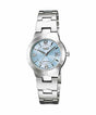 LTP-1241D-2A Reloj Casio para Mujer