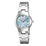 LTP-1237D-1A2 Reloj Casio para Mujer