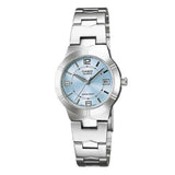 LTP-1095Q-7B Reloj Casio para Mujer