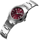 LTP-1241D-4A2 Reloj Casio para Mujer