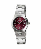 LTP-1241D-4A2 Reloj Casio para Mujer