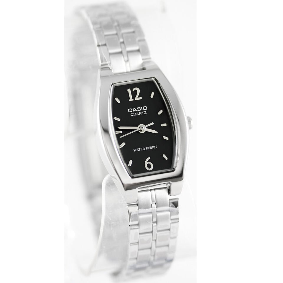 LTP-1254D-1ACF Casio Reloj para Mujer