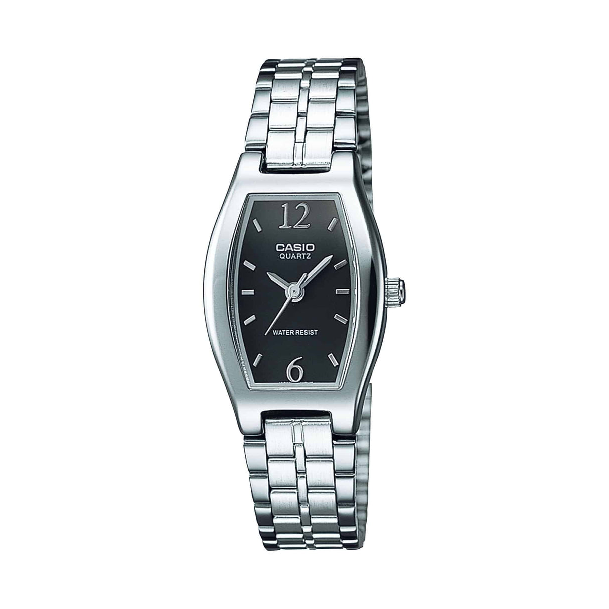 LTP-1254D-1ACF Casio Reloj para Mujer