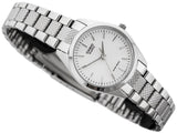 LTP-1274D-7A Reloj Casio para Mujer