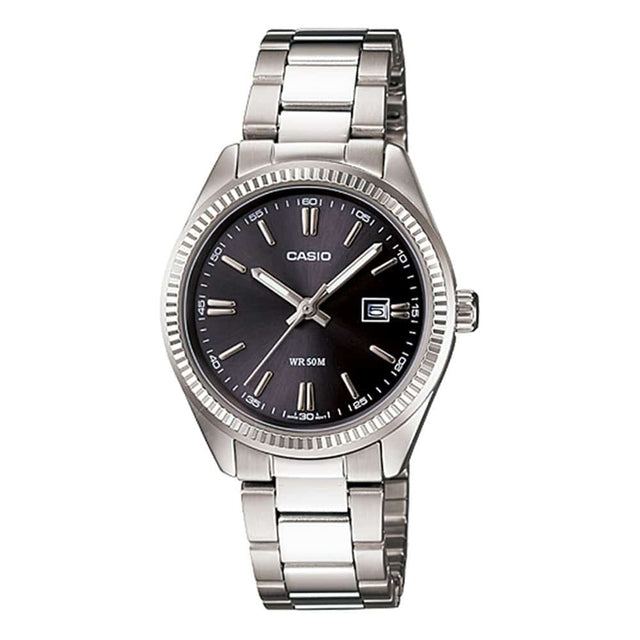 LTP-1302D-1A1V Reloj Casio para Mujer