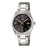 LTP-1095Q-7B Reloj Casio para Mujer