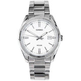 LTP-1302D-7A1V Reloj Casio para Mujer