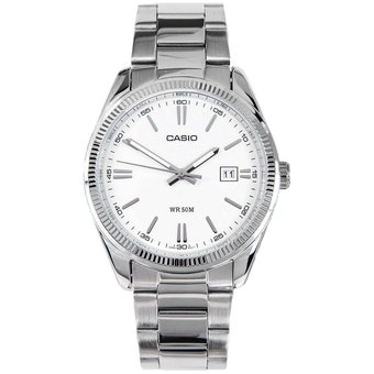 LTP-1302D-7A1V Reloj Casio para Mujer