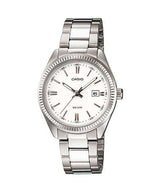 LTP-1302D-7A1V Reloj Casio para Mujer