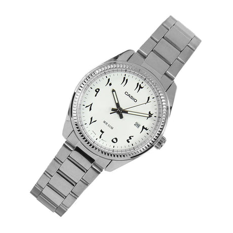 LTP-1302D-7B3V Reloj Casio para Mujer