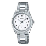 LTP-1095Q-7B Reloj Casio para Mujer