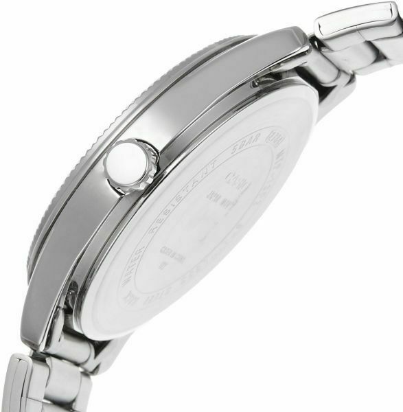 LTP-1302D-7BV Reloj Casio para Mujer