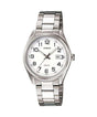 LTP-1302D-7BV Reloj Casio para Mujer