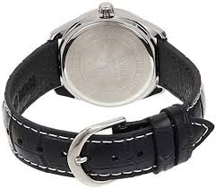 LTP-1302L-1B3V Reloj Casio para Mujer