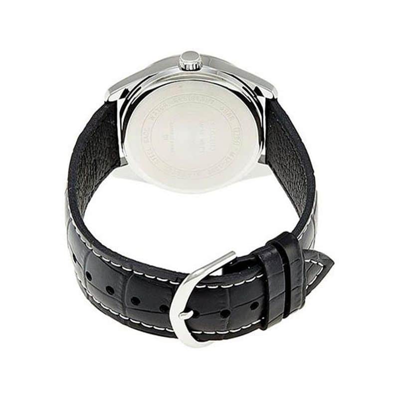 LTP-1302L-7BV Reloj Casio para Mujer