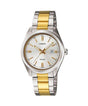 LTP-1302SG-7AV Reloj Casio para Mujer