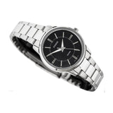 LTP-1303D-1AV Reloj Casio para Mujer