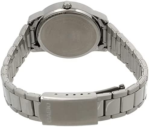 LTP-1303D-4AV Reloj Casio para Mujer