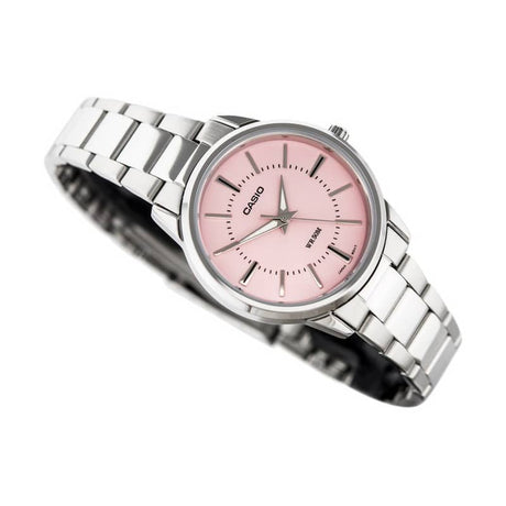 LTP-1303D-4AV Reloj Casio para Mujer