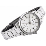 LTP-1303D-7AV Reloj Casio para Mujer