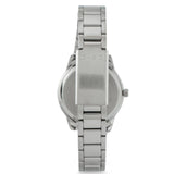 LTP-1303D-7BV Reloj Casio para Mujer