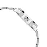 LTP-1303DD-2AV Reloj Casio De dama correa de metal