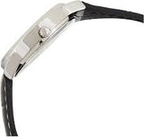 LTP-1303L-1AV Reloj Casio para Mujer