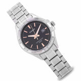 LTP-1308D-1A2V Reloj Casio para Mujer