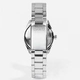 LTP-1308D-1A2V Reloj Casio para Mujer