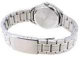 LTP-1308D-1AV Reloj Casio para Mujer