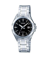 LTP-1308D-1AV Reloj Casio para Mujer