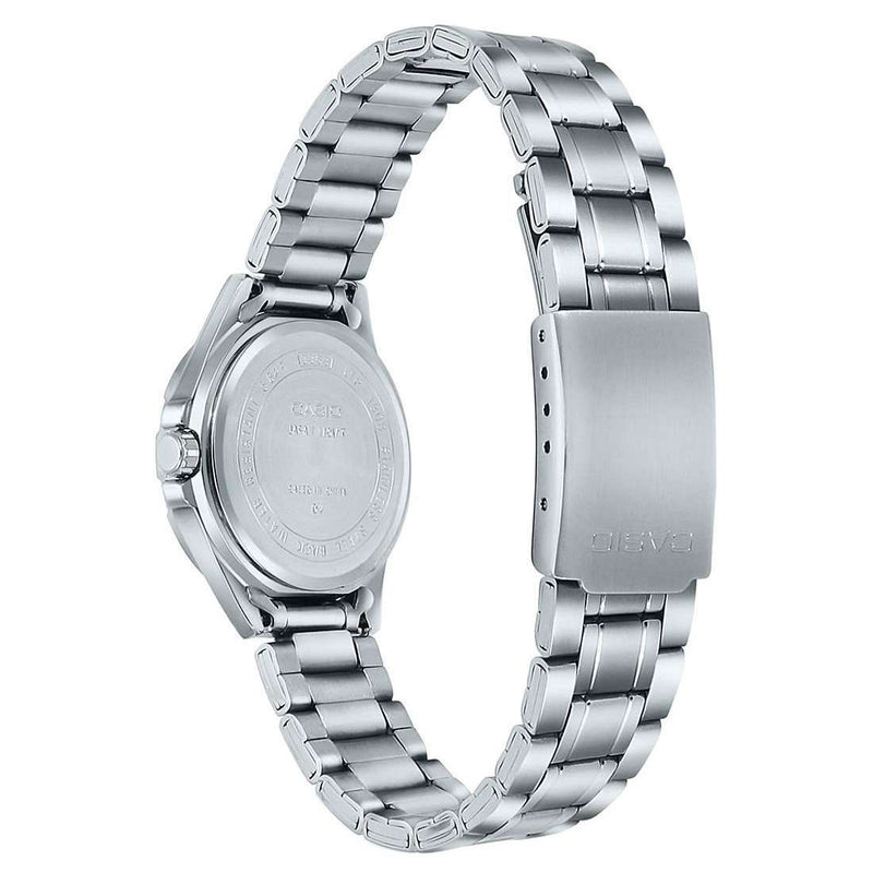 LTP-1308D-4AV Reloj Casio para Mujer