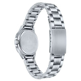 LTP-1308D-4AV Reloj Casio para Mujer