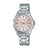 LTP-1308D-4AV Reloj Casio para Mujer