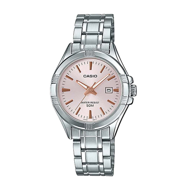 LTP-1308D-4AV Reloj Casio para Mujer