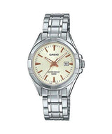 LTP-1308D-9AV Reloj Casio para Mujer