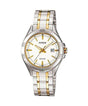 LTP-1308SG-7AV Reloj Casio para Mujer