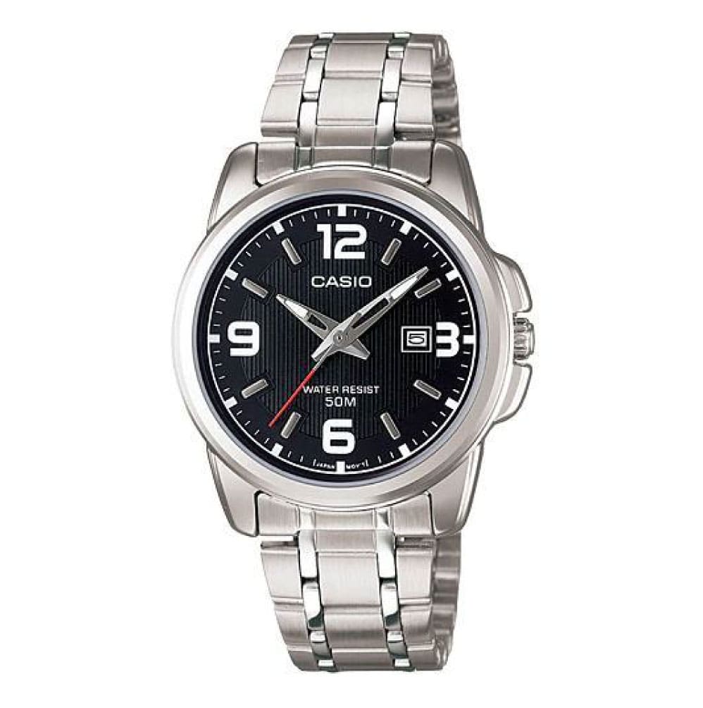 LTP-1095Q-7B Reloj Casio para Mujer